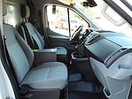 Used 2017 Ford Transit 350 Low Roof Upfitted Cargo Van for sale #B49849 - photo 19