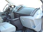 Used 2017 Ford Transit 350 Low Roof Upfitted Cargo Van for sale #B49849 - photo 20