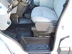 Used 2017 Ford Transit 350 Low Roof Upfitted Cargo Van for sale #B49849 - photo 21