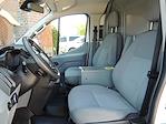 Used 2017 Ford Transit 350 Low Roof Upfitted Cargo Van for sale #B49849 - photo 22