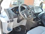 Used 2017 Ford Transit 350 Low Roof Upfitted Cargo Van for sale #B49849 - photo 23