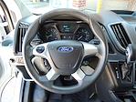 Used 2017 Ford Transit 350 Low Roof Upfitted Cargo Van for sale #B49849 - photo 24