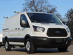 Used 2018 Ford Transit 250 Low Roof Upfitted Cargo Van for sale #B52007 - photo 1