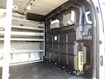 Used 2018 Ford Transit 250 Low Roof Upfitted Cargo Van for sale #B52007 - photo 10