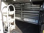 Used 2018 Ford Transit 250 Low Roof Upfitted Cargo Van for sale #B52007 - photo 11