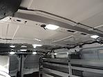Used 2018 Ford Transit 250 Low Roof Upfitted Cargo Van for sale #B52007 - photo 12