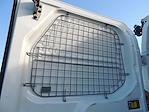 Used 2018 Ford Transit 250 Low Roof Upfitted Cargo Van for sale #B52007 - photo 13