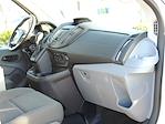 Used 2018 Ford Transit 250 Low Roof Upfitted Cargo Van for sale #B52007 - photo 17