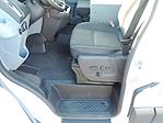 Used 2018 Ford Transit 250 Low Roof Upfitted Cargo Van for sale #B52007 - photo 18