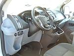 Used 2018 Ford Transit 250 Low Roof Upfitted Cargo Van for sale #B52007 - photo 20