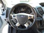 Used 2018 Ford Transit 250 Low Roof Upfitted Cargo Van for sale #B52007 - photo 21