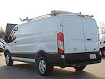 Used 2018 Ford Transit 250 Low Roof Upfitted Cargo Van for sale #B52007 - photo 4