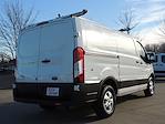 Used 2018 Ford Transit 250 Low Roof Upfitted Cargo Van for sale #B52007 - photo 2