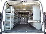 Used 2018 Ford Transit 250 Low Roof Upfitted Cargo Van for sale #B52007 - photo 6