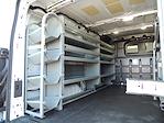 Used 2018 Ford Transit 250 Low Roof Upfitted Cargo Van for sale #B52007 - photo 7