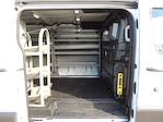 Used 2018 Ford Transit 250 Low Roof Upfitted Cargo Van for sale #B52007 - photo 9