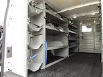 Used 2020 Ford Transit 150 Low Roof Upfitted Cargo Van for sale #B55006 - photo 7