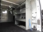 Used 2020 Ford Transit 150 Low Roof Upfitted Cargo Van for sale #B55006 - photo 8