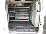 Used 2020 Ford Transit 150 Low Roof Upfitted Cargo Van for sale #B55006 - photo 9