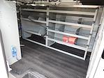 Used 2020 Ford Transit 150 Low Roof Upfitted Cargo Van for sale #B55006 - photo 10