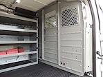 Used 2020 Ford Transit 150 Low Roof Upfitted Cargo Van for sale #B55006 - photo 11