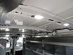 Used 2020 Ford Transit 150 Low Roof Upfitted Cargo Van for sale #B55006 - photo 12