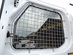 Used 2020 Ford Transit 150 Low Roof Upfitted Cargo Van for sale #B55006 - photo 13