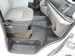 Used 2020 Ford Transit 150 Low Roof Upfitted Cargo Van for sale #B55006 - photo 15
