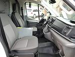 Used 2020 Ford Transit 150 Low Roof Upfitted Cargo Van for sale #B55006 - photo 16