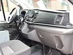 Used 2020 Ford Transit 150 Low Roof Upfitted Cargo Van for sale #B55006 - photo 17