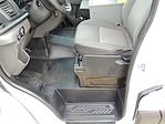 Used 2020 Ford Transit 150 Low Roof Upfitted Cargo Van for sale #B55006 - photo 18