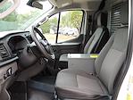 Used 2020 Ford Transit 150 Low Roof Upfitted Cargo Van for sale #B55006 - photo 19