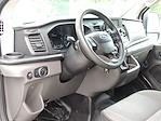 Used 2020 Ford Transit 150 Low Roof Upfitted Cargo Van for sale #B55006 - photo 20