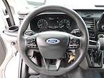 Used 2020 Ford Transit 150 Low Roof Upfitted Cargo Van for sale #B55006 - photo 21