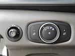 Used 2020 Ford Transit 150 Low Roof Upfitted Cargo Van for sale #B55006 - photo 23