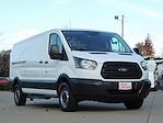 Used 2017 Ford Transit 150 LWB CARGO WORK VAN Low Roof RWD Upfitted Cargo Van for sale #B55382 - photo 1