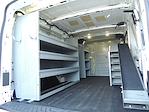 Used 2017 Ford Transit 150 LWB CARGO WORK VAN Low Roof RWD Upfitted Cargo Van for sale #B55382 - photo 8