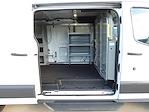 Used 2017 Ford Transit 150 LWB CARGO WORK VAN Low Roof RWD Upfitted Cargo Van for sale #B55382 - photo 10