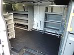 Used 2017 Ford Transit 150 LWB CARGO WORK VAN Low Roof RWD Upfitted Cargo Van for sale #B55382 - photo 11