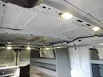 Used 2017 Ford Transit 150 LWB CARGO WORK VAN Low Roof RWD Upfitted Cargo Van for sale #B55382 - photo 13