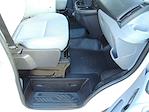 Used 2017 Ford Transit 150 LWB CARGO WORK VAN Low Roof RWD Upfitted Cargo Van for sale #B55382 - photo 15