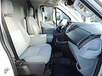 Used 2017 Ford Transit 150 LWB CARGO WORK VAN Low Roof RWD Upfitted Cargo Van for sale #B55382 - photo 16