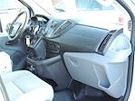 Used 2017 Ford Transit 150 LWB CARGO WORK VAN Low Roof RWD Upfitted Cargo Van for sale #B55382 - photo 17