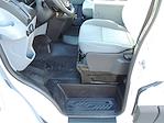 Used 2017 Ford Transit 150 LWB CARGO WORK VAN Low Roof RWD Upfitted Cargo Van for sale #B55382 - photo 18