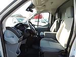 Used 2017 Ford Transit 150 LWB CARGO WORK VAN Low Roof RWD Upfitted Cargo Van for sale #B55382 - photo 19