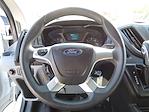 Used 2017 Ford Transit 150 LWB CARGO WORK VAN Low Roof RWD Upfitted Cargo Van for sale #B55382 - photo 21