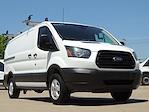 Used 2018 Ford Transit 250 Low Roof Upfitted Cargo Van for sale #B56200 - photo 1