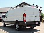 Used 2018 Ford Transit 250 Low Roof Upfitted Cargo Van for sale #B56200 - photo 4