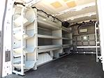 Used 2018 Ford Transit 250 Low Roof Upfitted Cargo Van for sale #B56200 - photo 7