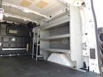 Used 2018 Ford Transit 250 Low Roof Upfitted Cargo Van for sale #B56200 - photo 8